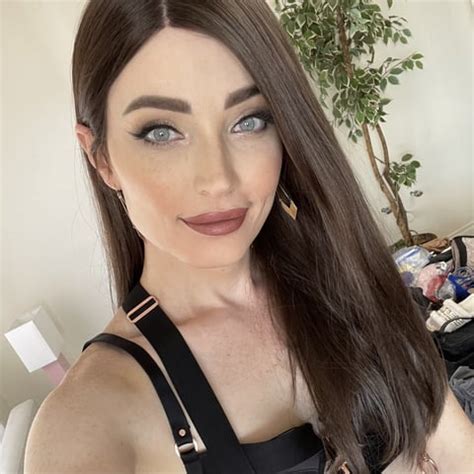 best tranny only fans|Best Trans OnlyFans Accounts in 2024 Featuring Top Performers